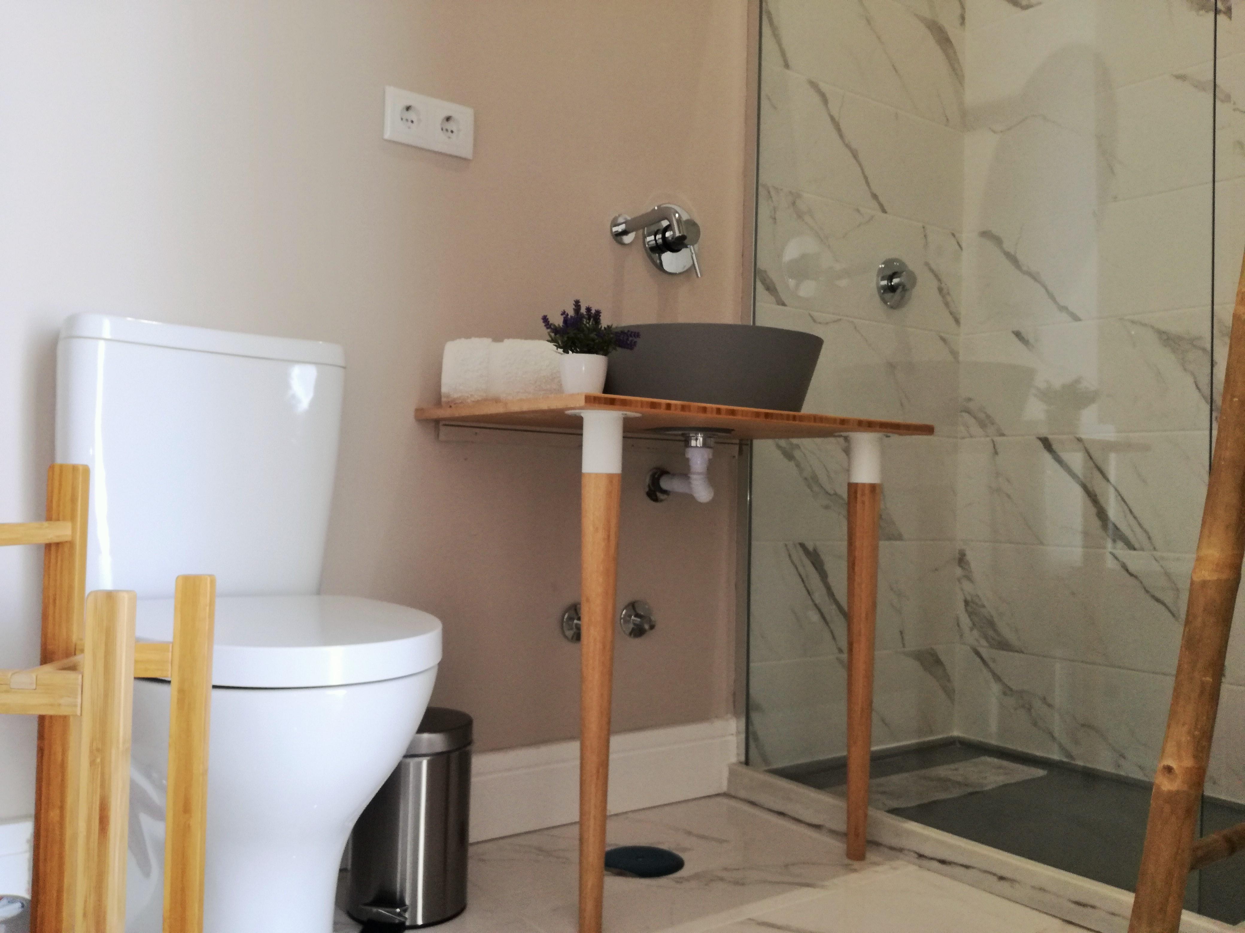 Temple Suites Guesthouse Portimão Kültér fotó