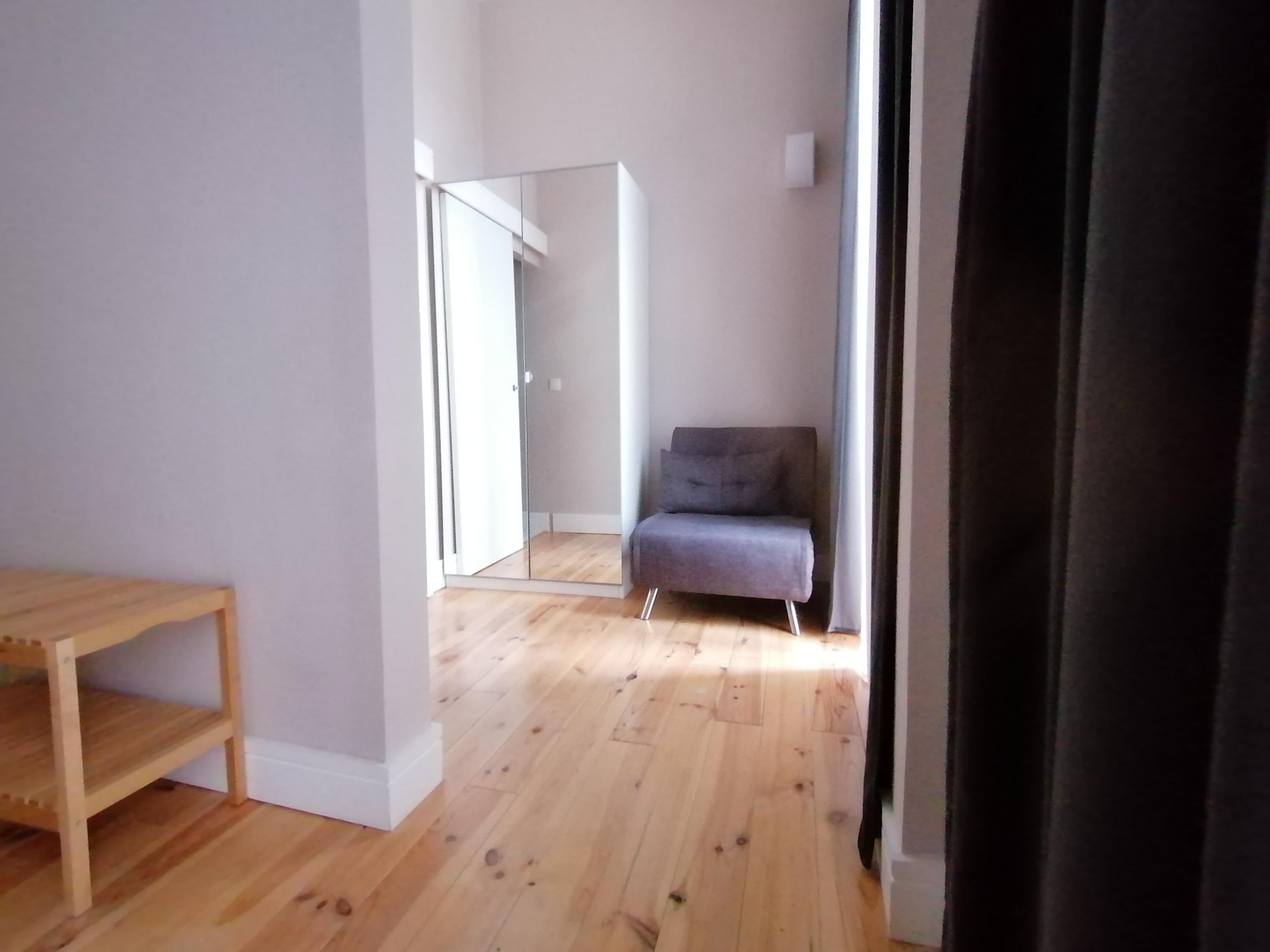 Temple Suites Guesthouse Portimão Kültér fotó