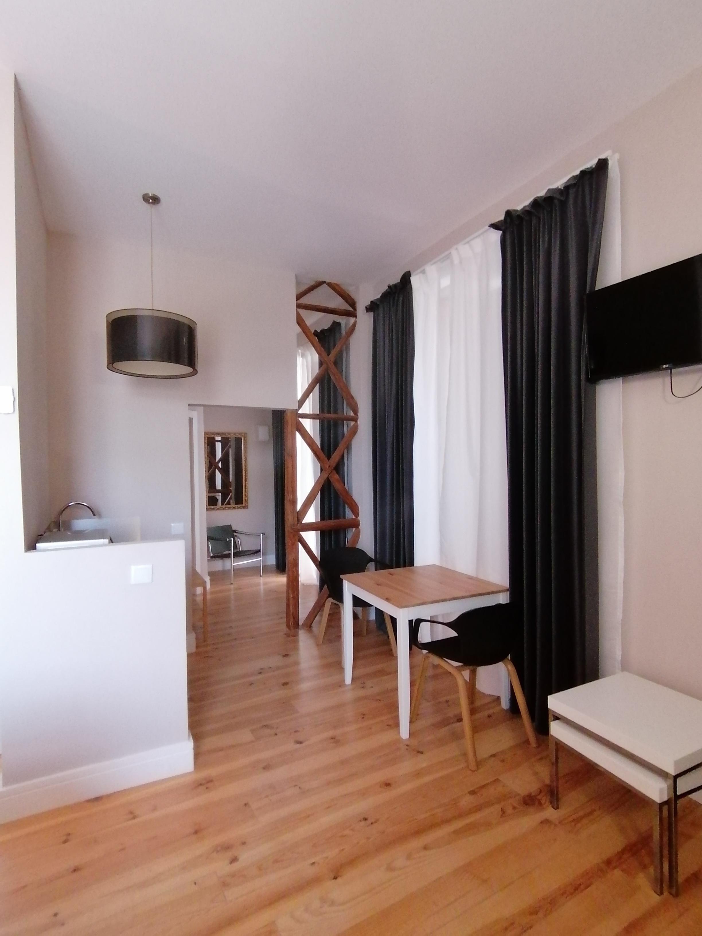 Temple Suites Guesthouse Portimão Kültér fotó