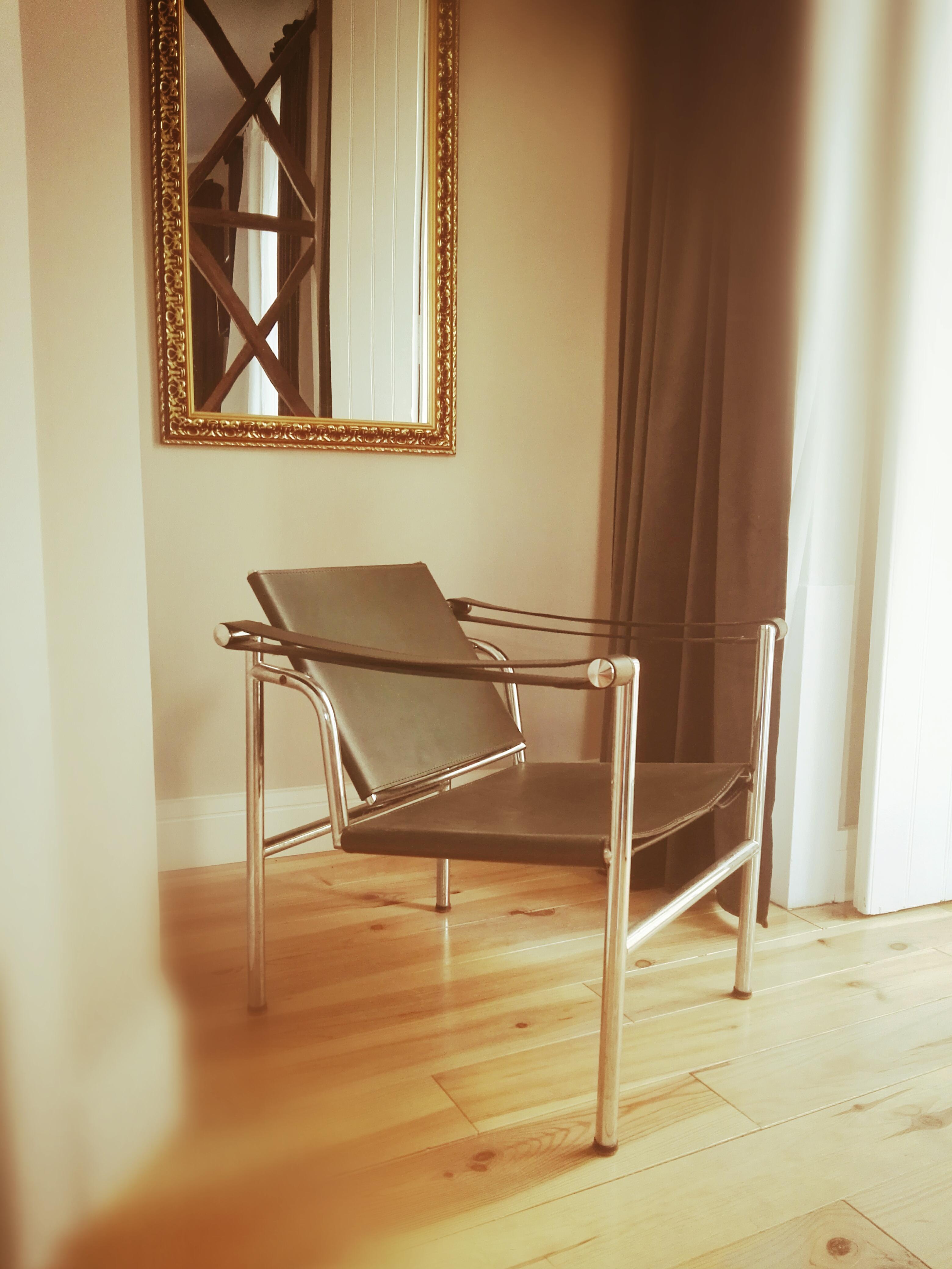 Temple Suites Guesthouse Portimão Kültér fotó