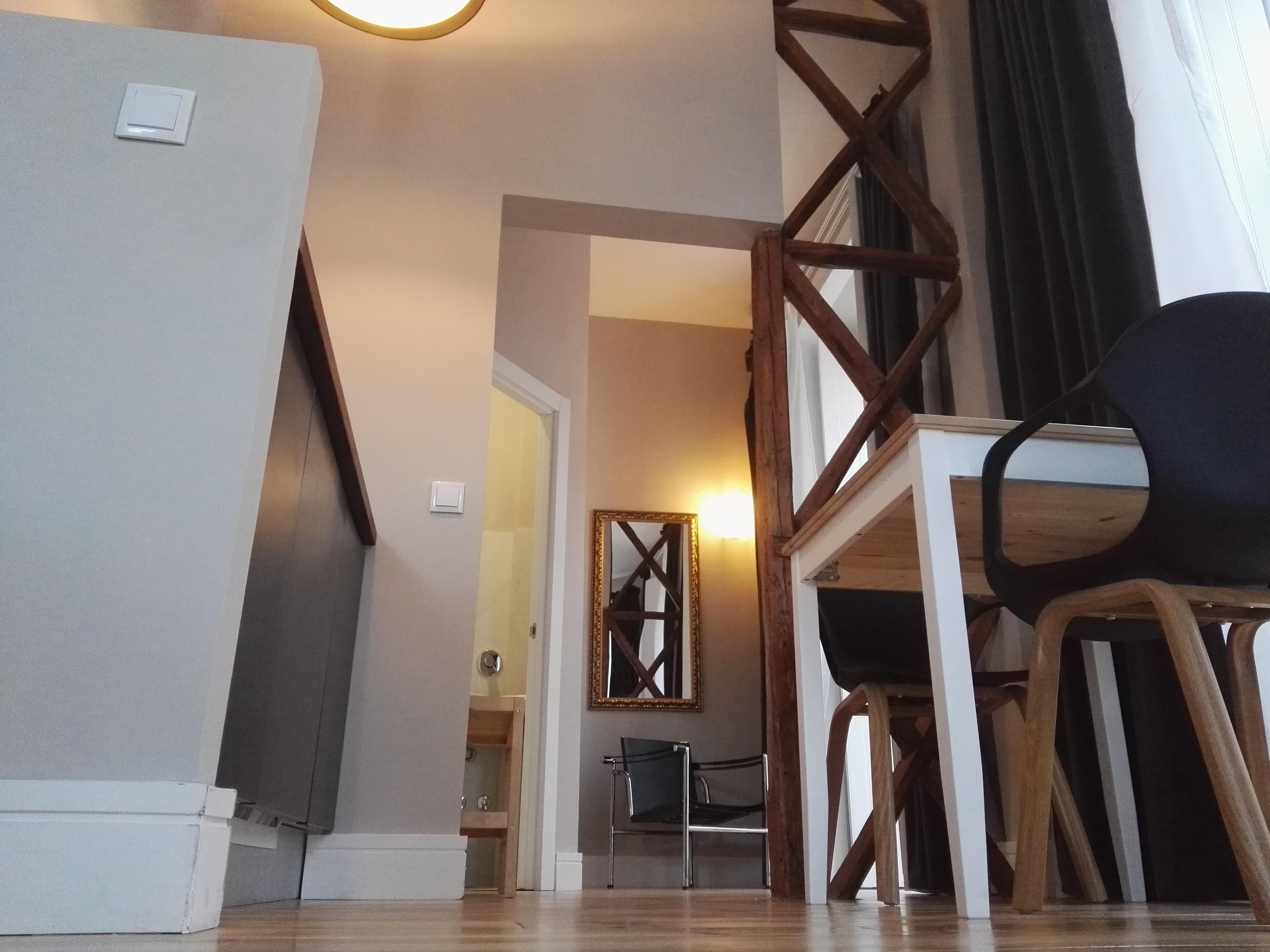 Temple Suites Guesthouse Portimão Kültér fotó