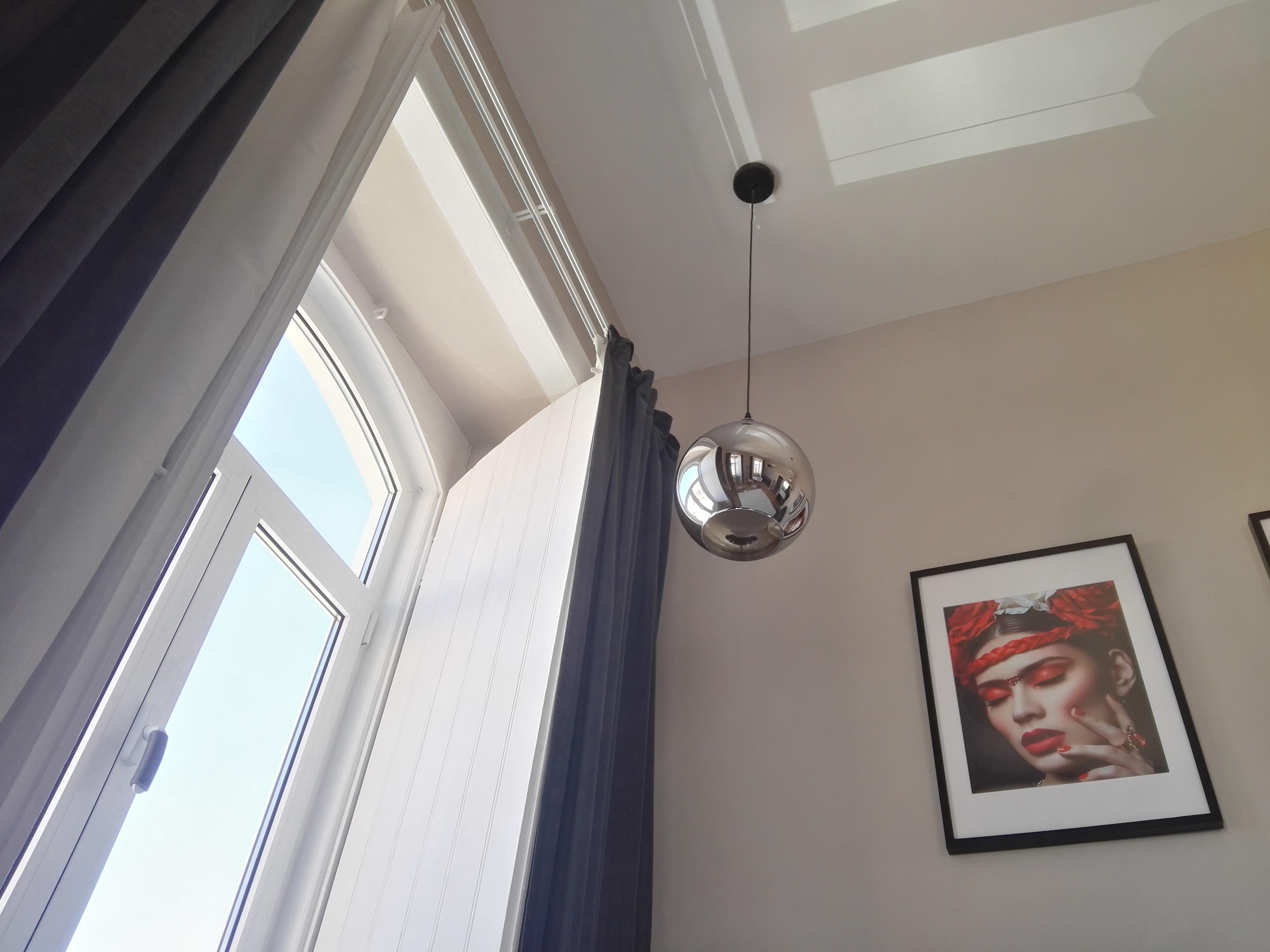 Temple Suites Guesthouse Portimão Kültér fotó