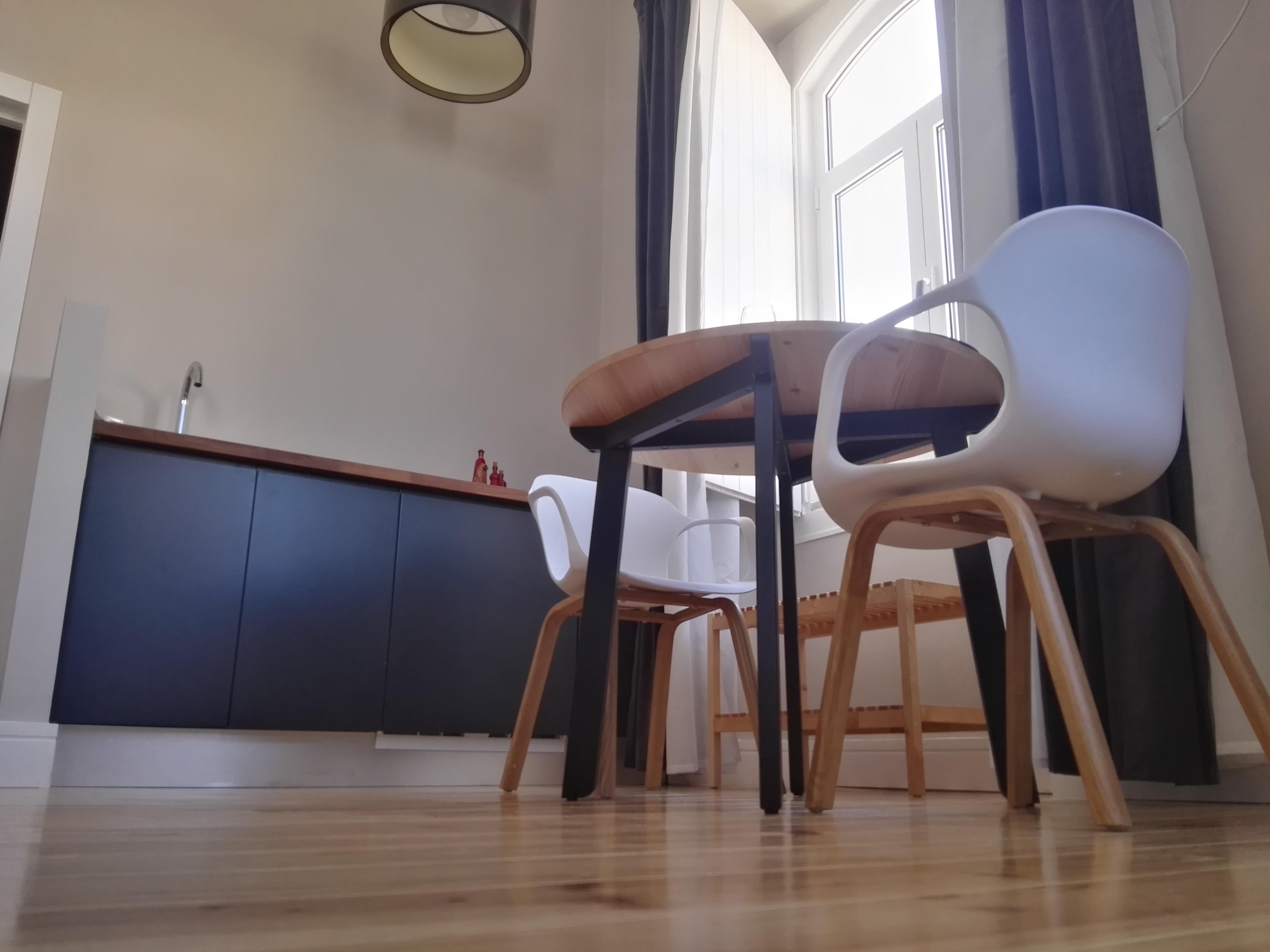 Temple Suites Guesthouse Portimão Kültér fotó