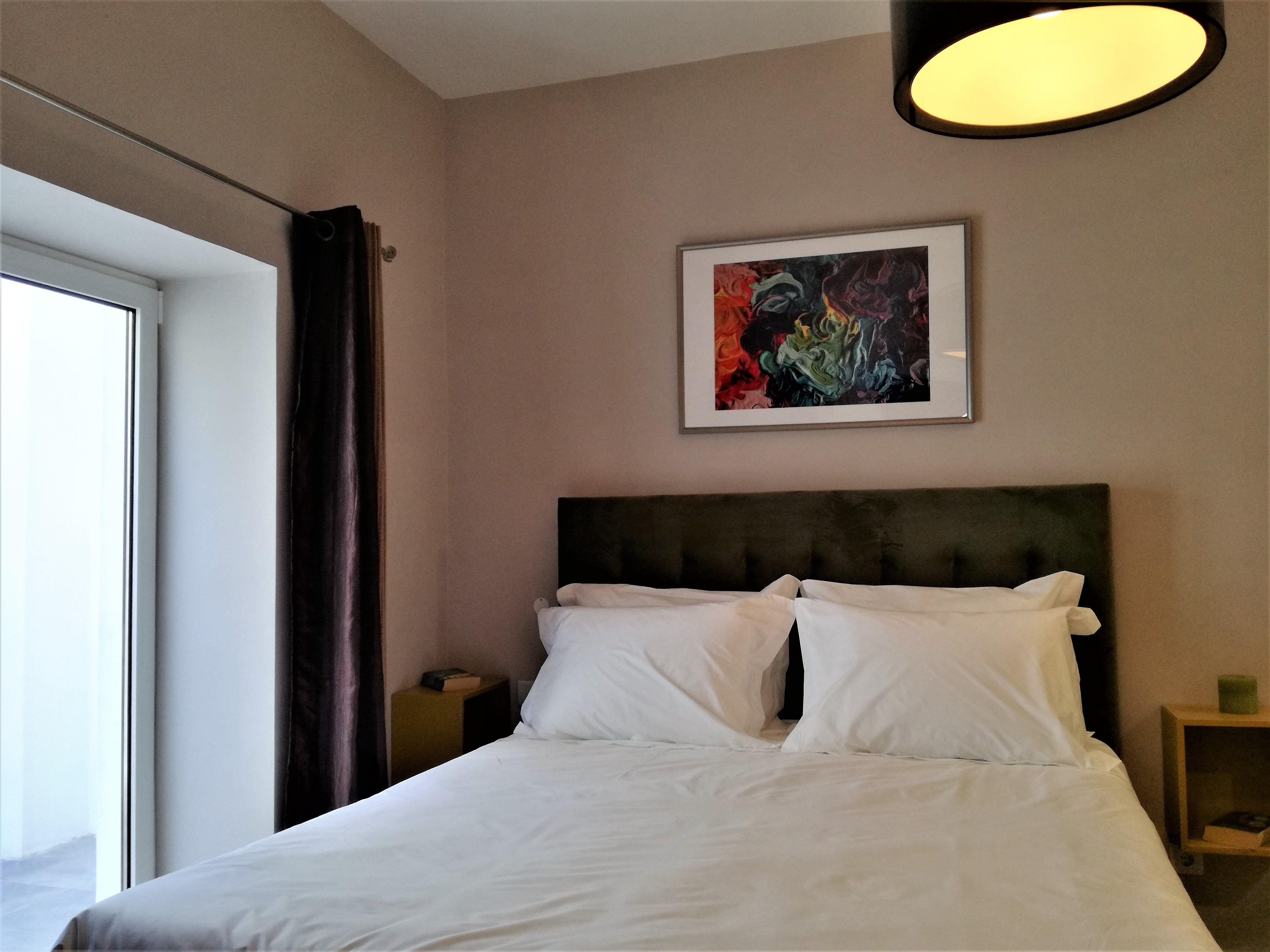 Temple Suites Guesthouse Portimão Kültér fotó