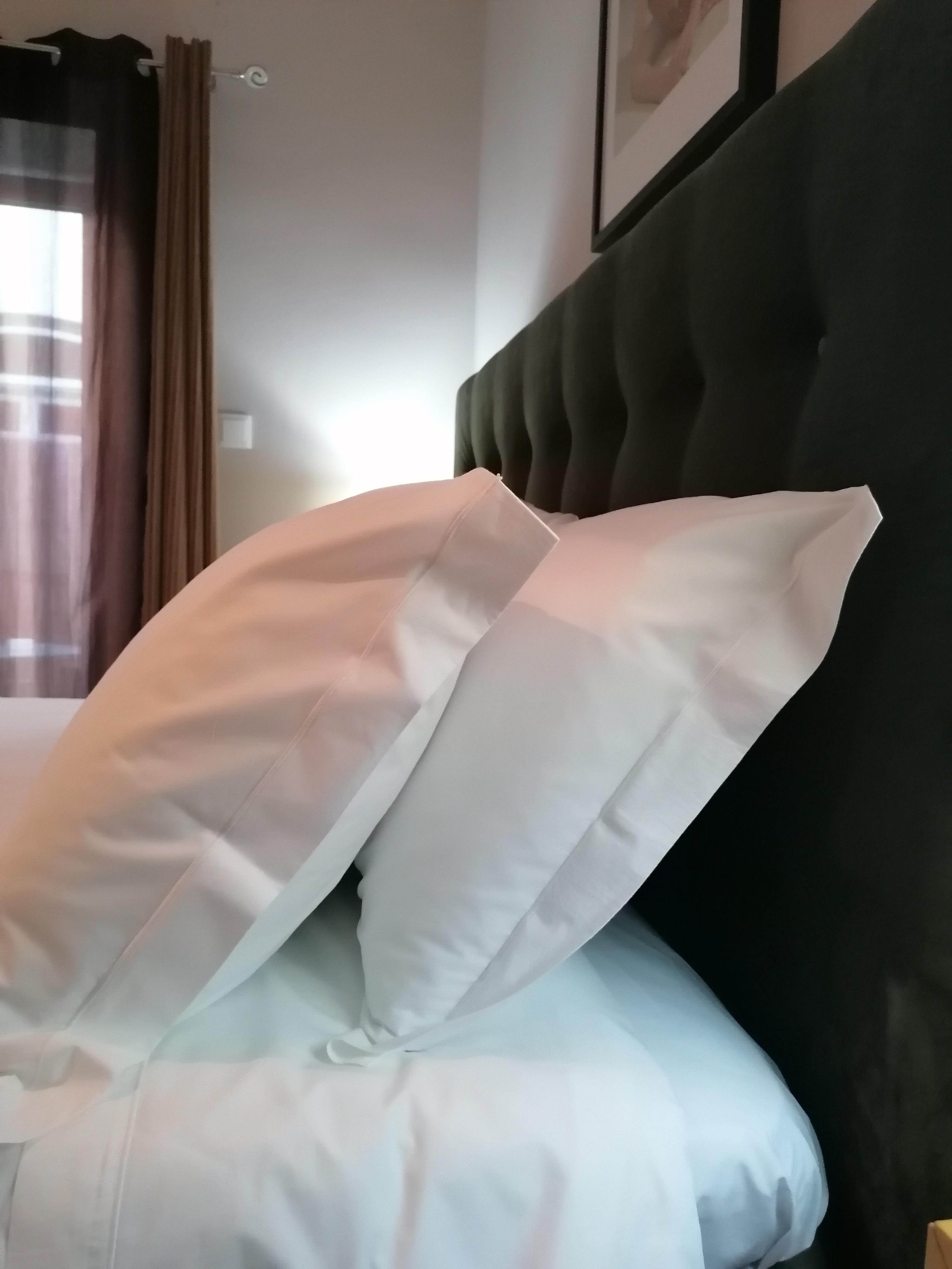 Temple Suites Guesthouse Portimão Kültér fotó