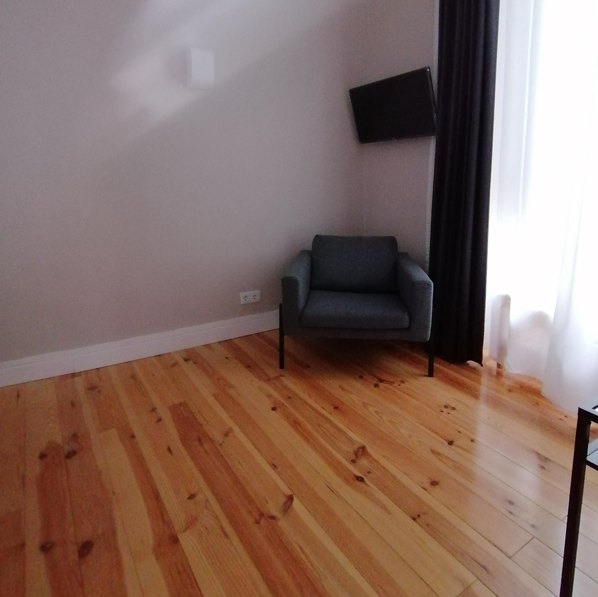 Temple Suites Guesthouse Portimão Kültér fotó