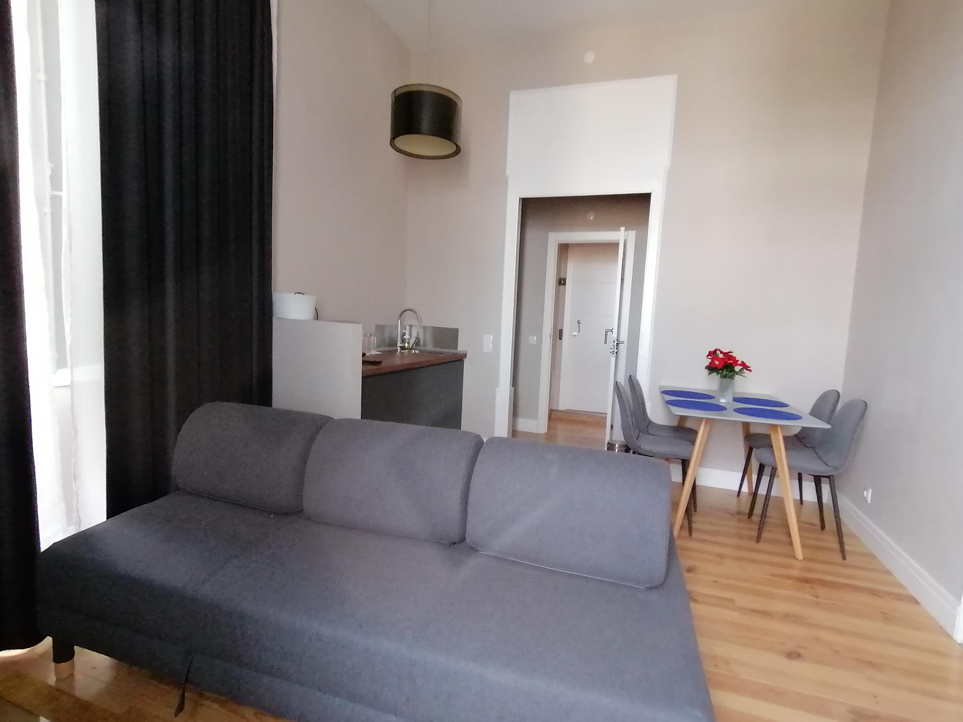 Temple Suites Guesthouse Portimão Kültér fotó