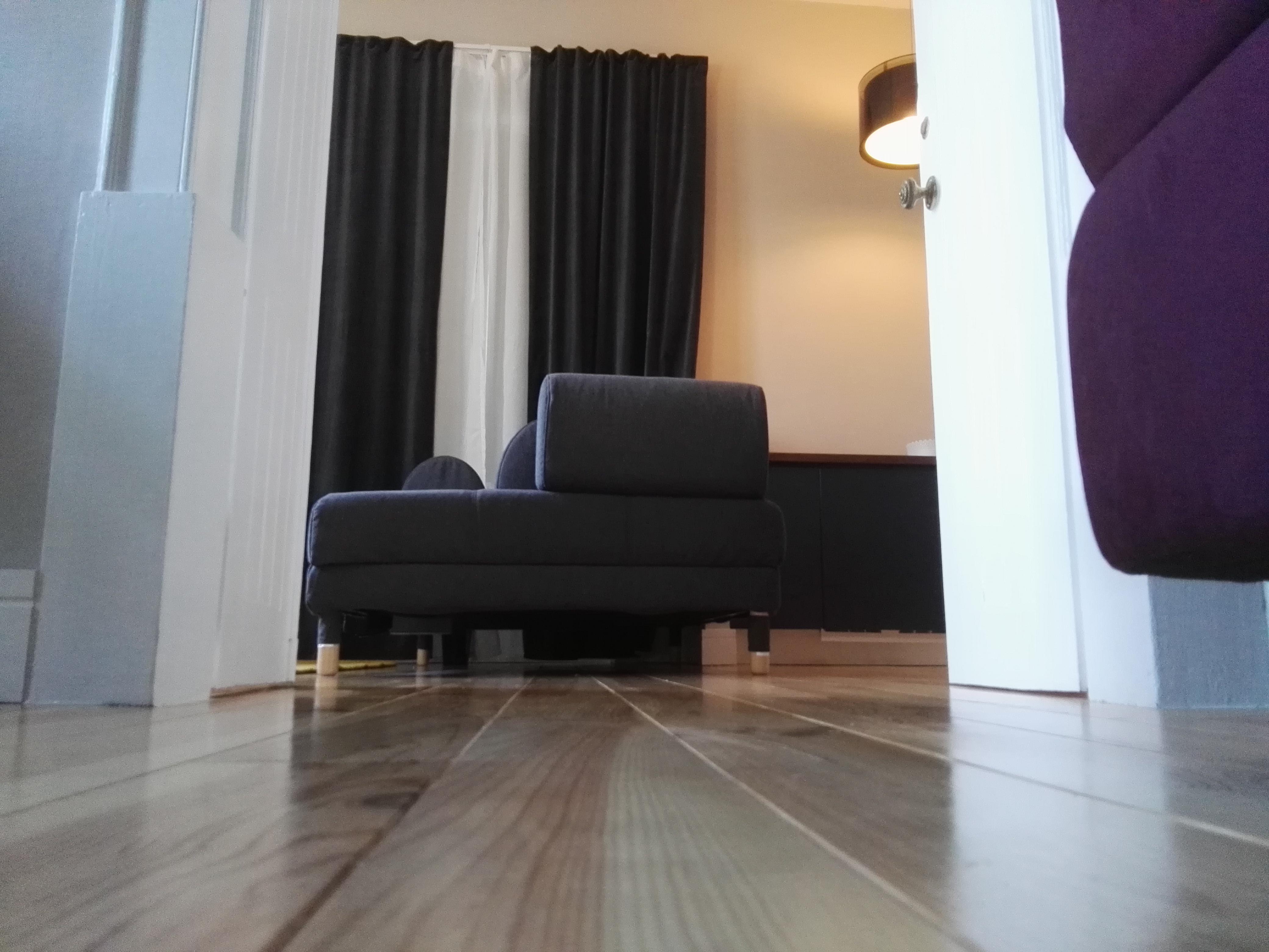Temple Suites Guesthouse Portimão Kültér fotó