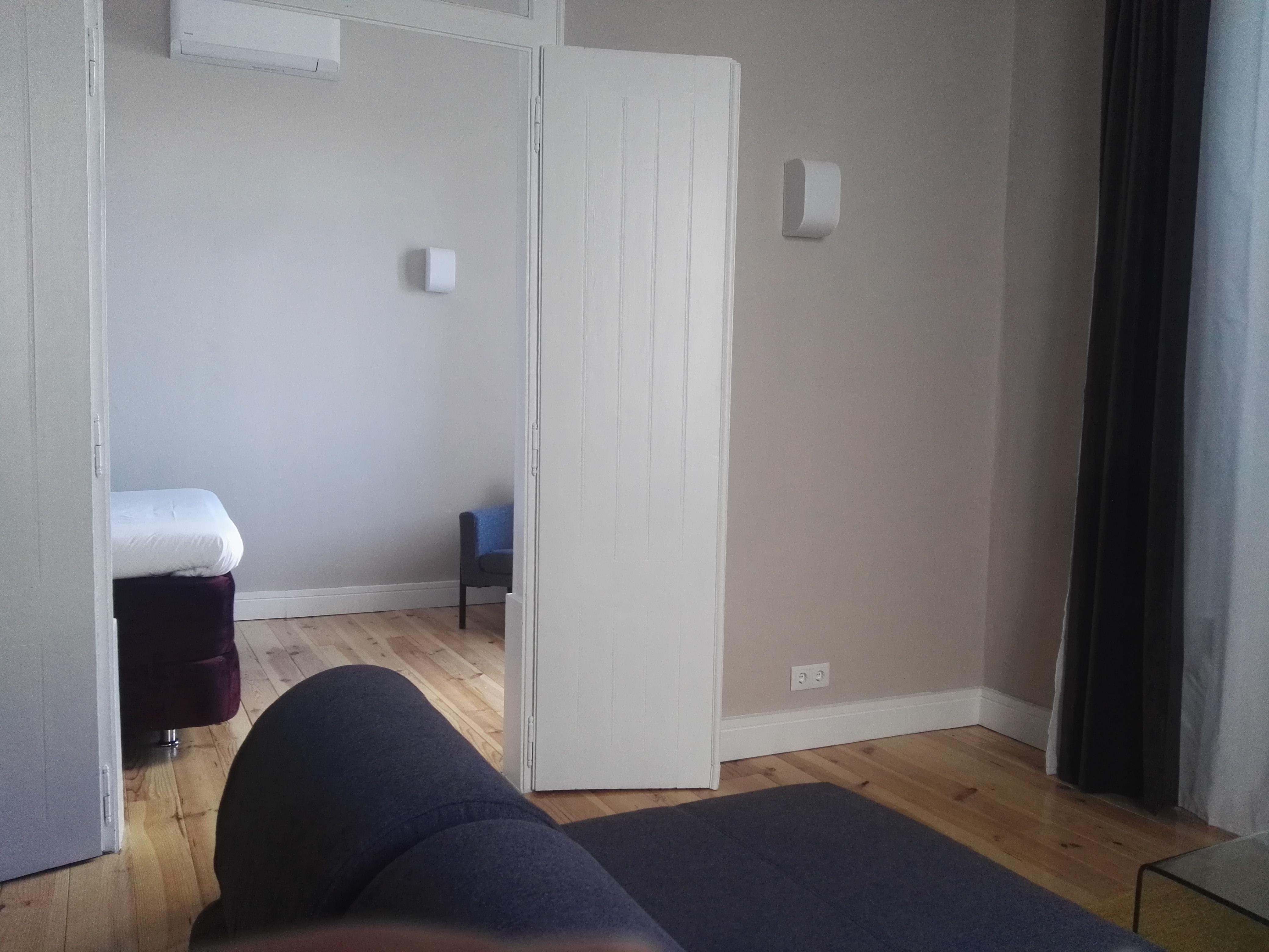 Temple Suites Guesthouse Portimão Kültér fotó
