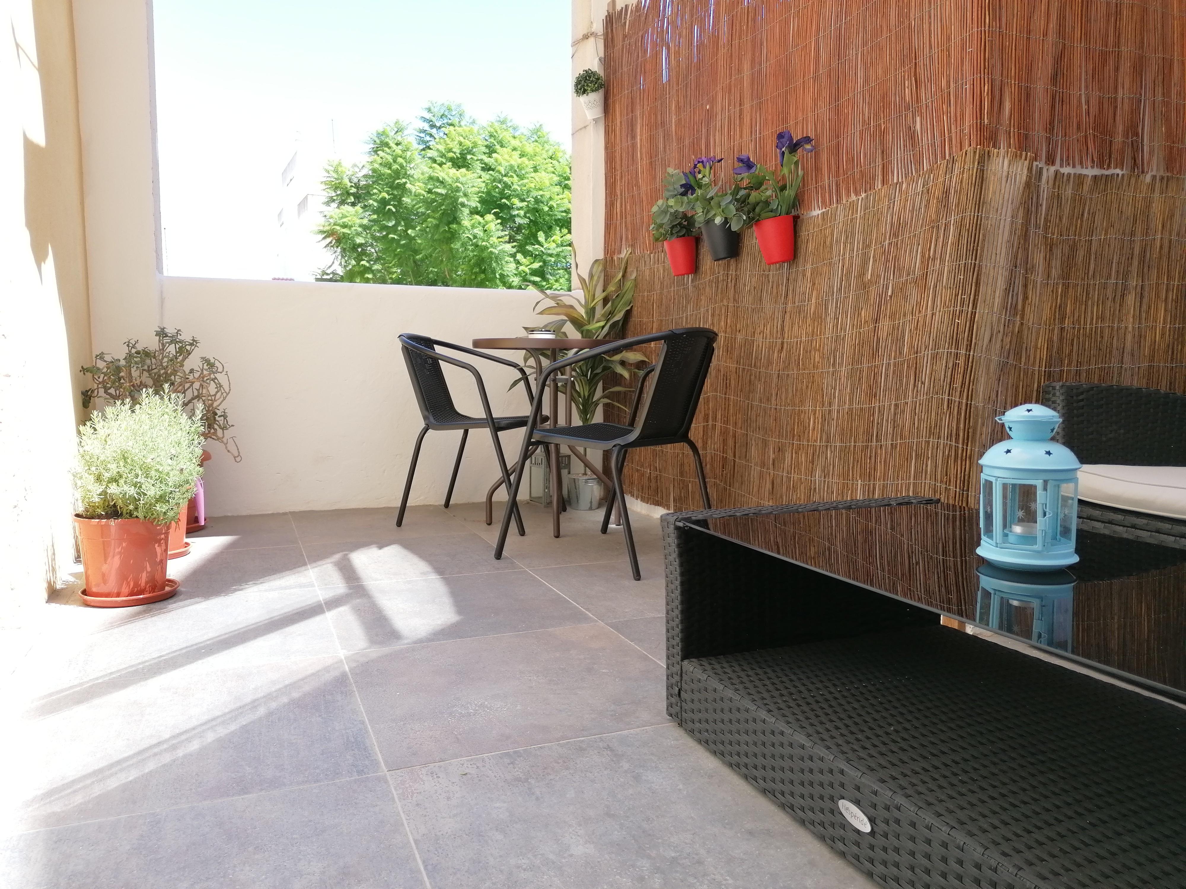 Temple Suites Guesthouse Portimão Kültér fotó