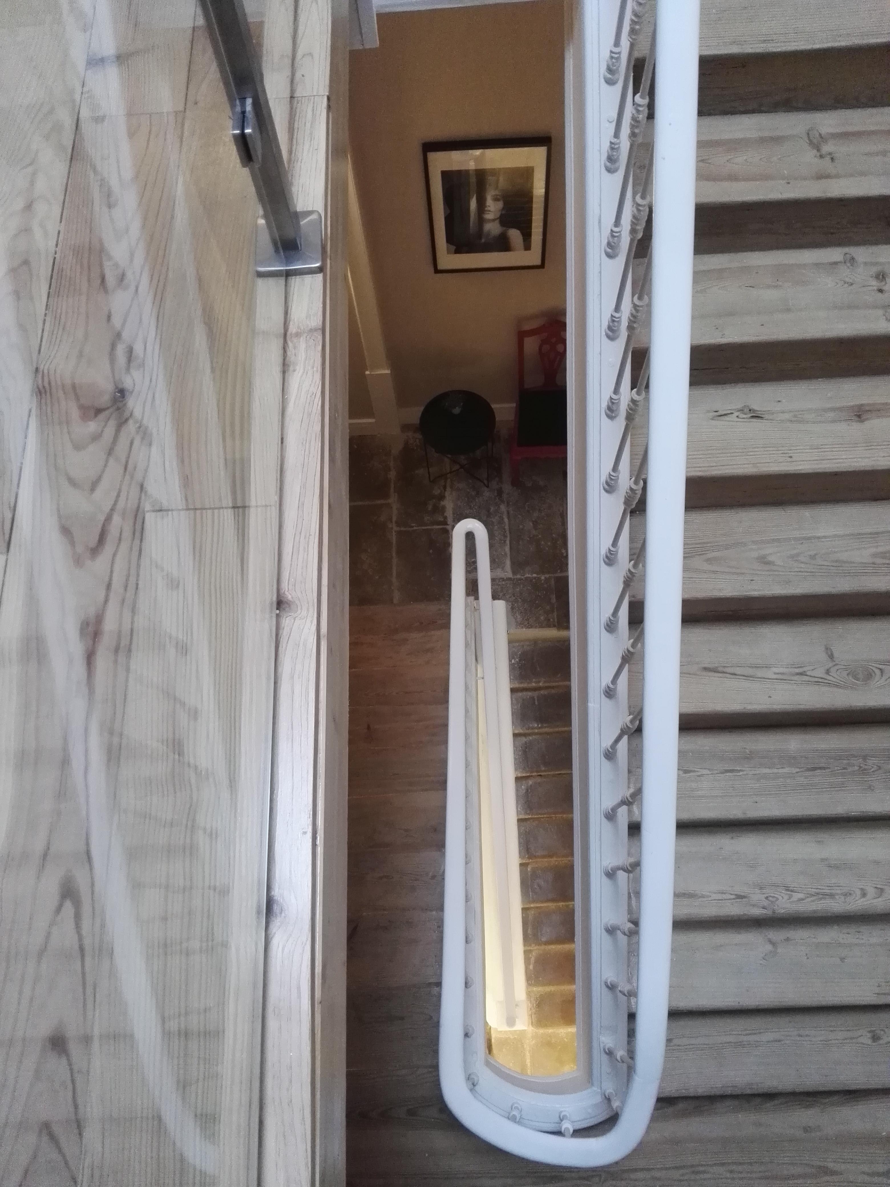 Temple Suites Guesthouse Portimão Kültér fotó
