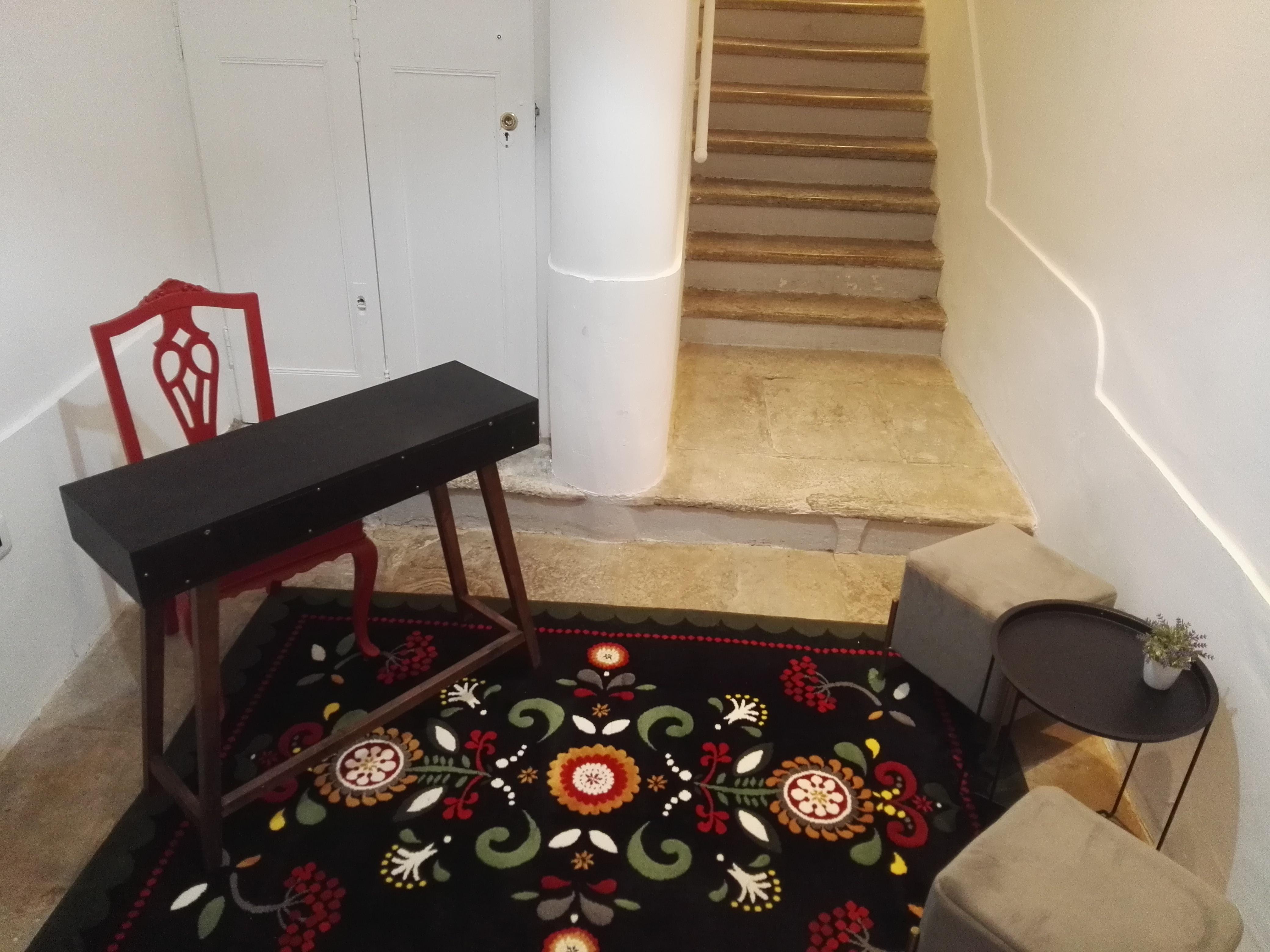 Temple Suites Guesthouse Portimão Kültér fotó